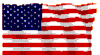 [U.S. FLAG]